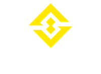 StudioLoot Logo
